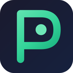 Pyxle Language Tools